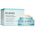 ELEMIS - Pro-Collagen Overnight Matrix - 50ml - 641628601431
