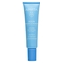 APIVITA - Aqua Beelicious Cooling Hydra Eye Gel - 15ml - 5201279078898