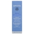 APIVITA - Aqua Beelicious Cooling Hydra Eye Gel - 15ml - 5201279078898
