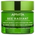 APIVITA - Bee Radiant Age&Fatigue Gel-Cream Light - 50ml - 5201279074241