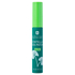 ERBORIAN - Centella Sos Patch - 9ml - 8809255787481