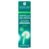 ERBORIAN - Centella Sos Patch - 9ml - 8809255787481