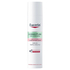 EUCERIN - Dermopure Acne Marks Triple Effect Serum-40ml - 4005800293696