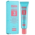 ISDIN - Teen Skin Acniben 3 Corrector - 15ml - 8470001855107