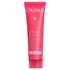 CAUDALIE - VinoHydra Deep Hydration Moisturizer - 60ml - 3522930004400