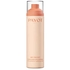 PAYOT - My Payot Anti-Pollution Radiance Mist - 100ml - 3390150591778