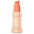 PAYOT - My Payot Vitamin-Rich Serum - 30ml - 3390150591747