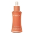 PAYOT - My Payot Healthy Glow Radiance Oil - 30ml - 3390150591761