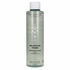 MÁDARA - Balancing Toner Fermented Sugars - 200ml - 4751009821313