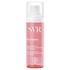 SVR - Palpebral Sooth Repairs 48H - 30ml - 3662361003327