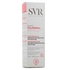 SVR - Palpebral Sooth Repairs 48H - 30ml - 3662361003327