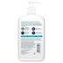 CERAVE - Blemish Control Cleanser - 236ml - 3337875784054