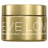 EVE LOM - Daily Rejuvenating Cream - 50ml - 5050013029241
