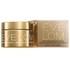 EVE LOM - Daily Rejuvenating Cream - 50ml - 5050013029241
