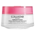 COLLISTAR - IdroAttiva+ Deep Moisturizing Cream - 50ml - 8015150247276