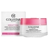 COLLISTAR - IdroAttiva+ Deep Moisturizing Cream - 50ml - 8015150247276