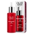 OLAY - Niacinamide24 + Vitamin E Serum - 40ml - 8006540802823