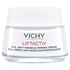 VICHY - Liftactiv H.A. Anti-Wrinkle Firm Cr Comb Skin - 3337871328795