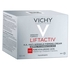 VICHY - Liftactiv H.A. Anti-Wrinkle Firm Cr Comb Skin - 3337871328795