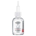 VICHY - Liftactiv Supreme H.A. Epidermic Filler - 30ml - 3337875719209