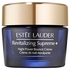 ESTÉE LAUDER - Revitalizing Supreme+ Night Power Bounce Cream - 887167746831