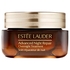 ESTÉE LAUDER - Advanced Night Repair Overnight Treatment-65ml - 887167727793