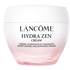 LANCÔME - Hydra Zen Moisturising & Soothing Cream - 50ml - 3614274158540