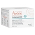 AVÈNE - Cleanance Mattifying Aqua-Gel - 50ml - 3282770146394