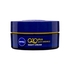 NIVEA - Nivea Q10+ Anti-Wrinkle Night Cream - 50ml - 4005900079640