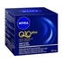 NIVEA - Nivea Q10+ Anti-Wrinkle Night Cream - 50ml - 4005900079640