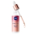 NIVEA - Cellular Expert 3-Zone Lifting Serum - 30ml - 4006000013626
