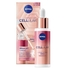 NIVEA - Cellular Expert 3-Zone Lifting Serum - 30ml - 4006000013626