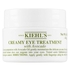 KIEHL'S - Creamy Eye Treatment With Avocado - 14ml - 3700194714413