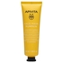 APIVITA - Face Mask Pumpkin - 50ml - 5201279090616