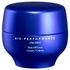 SHISEIDO - Bio-Performance Skin HiForce Cream - 50ml - 768614214465