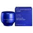 SHISEIDO - Bio-Performance Skin HiForce Cream - 50ml - 768614214465