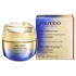 SHISEIDO - Vital Perfection Advanced Cream Enriched-50ml - 768614218678