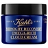 KIEHL'S - Midnight Recovery Omega-Rich Cloud Cream - 50ml - 3605972645289