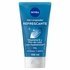 NIVEA - Refreshing Cleansing Gel Vitamin E - 150ml - 4005808669707