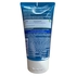 NIVEA - Refreshing Cleansing Gel Vitamin E - 150ml - 4005808669707