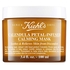 KIEHL'S - Calendula Petal Infused Calming Mask - 100ml - 3605972330383