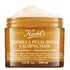 KIEHL'S - Calendula Petal Infused Calming Mask - 100ml - 3605972330383
