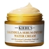 KIEHL'S - Calendula Serum Infused Water Cream - 50ml - 3605971990410
