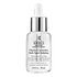 KIEHL'S - Clearly Corrective Dark Spot Solution - 30ml - 3605970202637