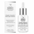 KIEHL'S - Clearly Corrective Dark Spot Solution - 30ml - 3605970202637