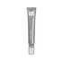 MARTIDERM - Collagen Lift Bio-Tech - 20ml - 8436589052161