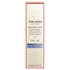 SHISEIDO - Vital Perfection LiftDefine Radiance Night-40ml - 729238218260