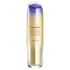 SHISEIDO - Vital Perfection LiftDefine Radiance Night-80ml - 729238218284