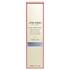 SHISEIDO - Vital Perfection LiftDefine Radiance Night-80ml - 729238218284