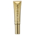 EVE LOM - Smoothing Eye Complex - 15ml - 5050013029258